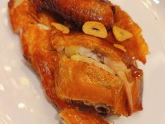 -万龙洲海鲜(大兴绿地缤纷城店)