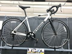 -迪卡侬(袁家岗店)