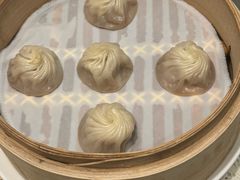 -鼎泰丰(环贸店)