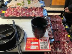 -潮发潮汕牛肉店(永庆坊店)