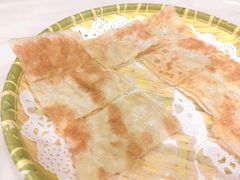 -渔文乐·海鲜大排档(壹品总店)