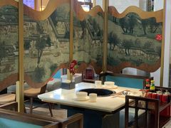 -孙毛肚火锅(春熙路店)
