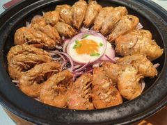 -一麦·龙岛(上海青浦店)