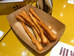-万达广场(泰州海陵店)