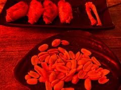 -虚荣精酿酒屋(五羊店)