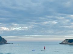 -西涌国际滨海旅游区