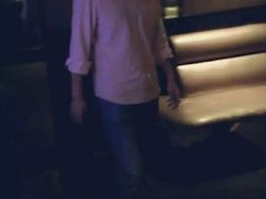 -牧歌KTV(观前店)
