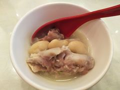 -廖老妈蹄花店(人民公园陕西街259号店)