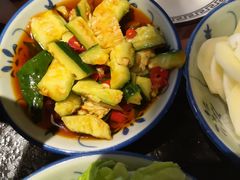 -蛙有道·铁锅牛蛙(万泰汇店)