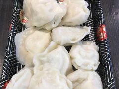 -盒马鲜生(宝地店)