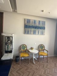-靓靓伊人SKINCARE肌肤管理FACIAL·SPA