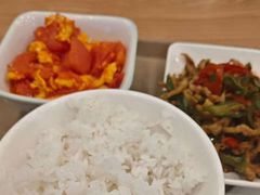 -老乡鸡(南京河西雨润大街店)
