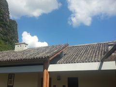 -广悦华阳朔河畔度假酒店(十里画廊遇龙河店)