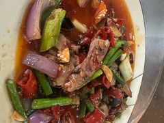 -陈三炖鸡馆(金众小区店)