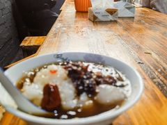 -郭师傅冰稀饭(人民路店)