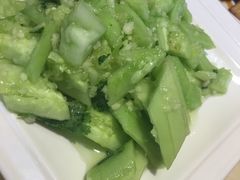 -老佛爷炭火蛙锅直营(清滨路总店)
