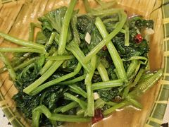 -卡万金特色藏餐