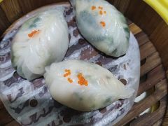 -明泉居茶点荟(车陂店)