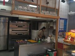 -南宋胡记(杭州灵隐寺店)