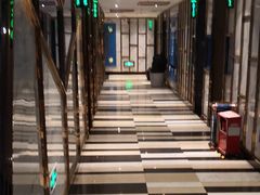 -魅力派对量贩式KTV(新塘店)