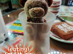 -肥韬茶餐厅(南山mini店)
