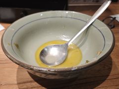 -蟹黄鱼·海派深夜面馆(江湾里店)