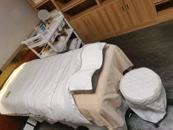 -涂tu指甲日式美甲美睫店