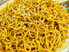 -熊仔屋(吉祥苑小区店)