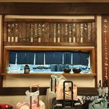 日本|河口湖好吃的拉面🎉🎉🎉