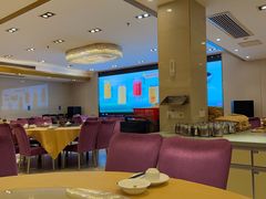 -鹅公村·国家非遗传承(荔湾店)