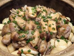 -红色江山(首钢国际大厦店)