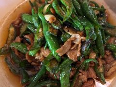 -一江水食府(后湖店)