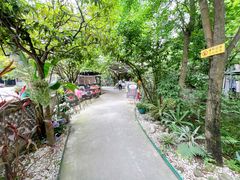 -凤来栖·净庭院·火锅(欧尚店)