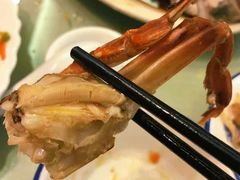 -三姐妹·海鲜大排档