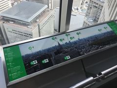 -东京都厅舍