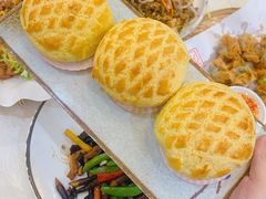 -有腥气私房菜·寻味顺德