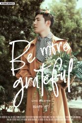 点击看大图 -莱风影画Studio