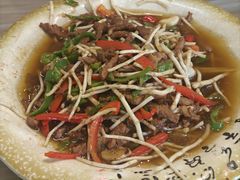 -张鲫鱼家常菜