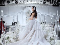 -怪咖·joker陈楠