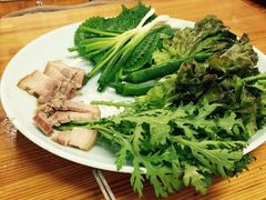 珍古介(忠武路店)-珍古介(忠武路店)