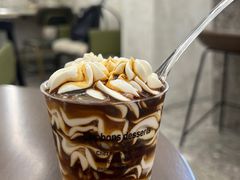 -缶乐FOLLOW咖啡