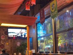 -ONE SMILE BREWING(尚座中心店)