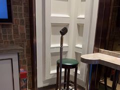 -格莱美量贩式KTV(国信店)