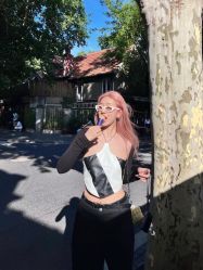 -HG美发设计沙龙