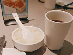 -半天妖烤鱼(紫荆广场店)