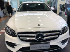 -上海德星奔驰(江杨南路店)