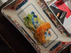 -匠和风精致料理(莆田财富中心店)