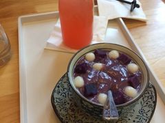 iphone_upload_pic-小团圆糖水铺(襄阳南路店)