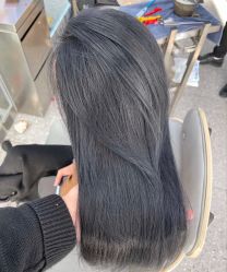 -G-SAGA形象设计