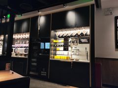 -太二酸菜鱼(中山龙之梦店)